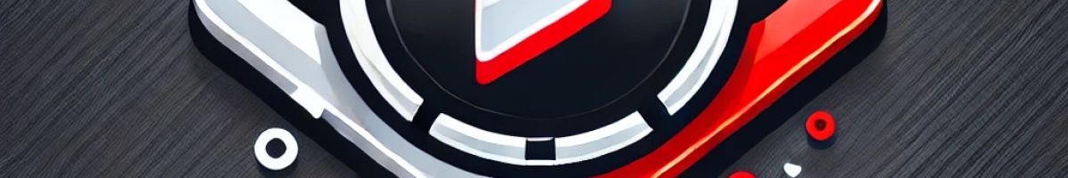 mytube