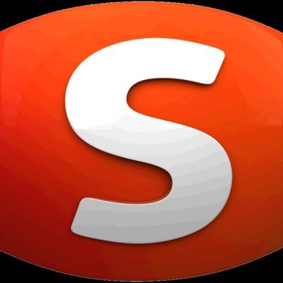 Samanyolu Tv
