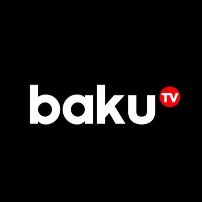 Baku Tv