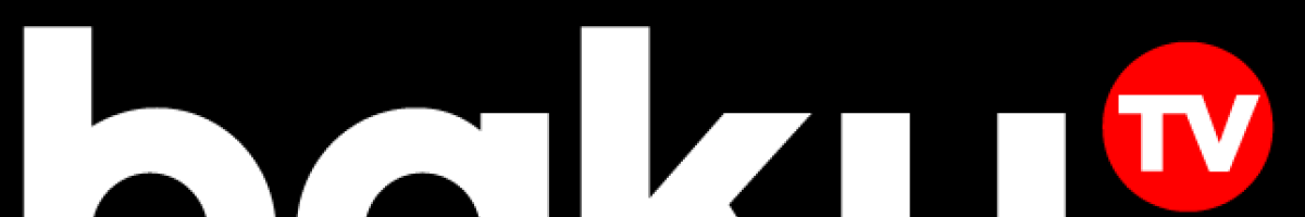 Baku Tv